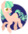 Size: 2240x2721 | Tagged: safe, artist:taritoons, oc, oc only, earth pony, pony