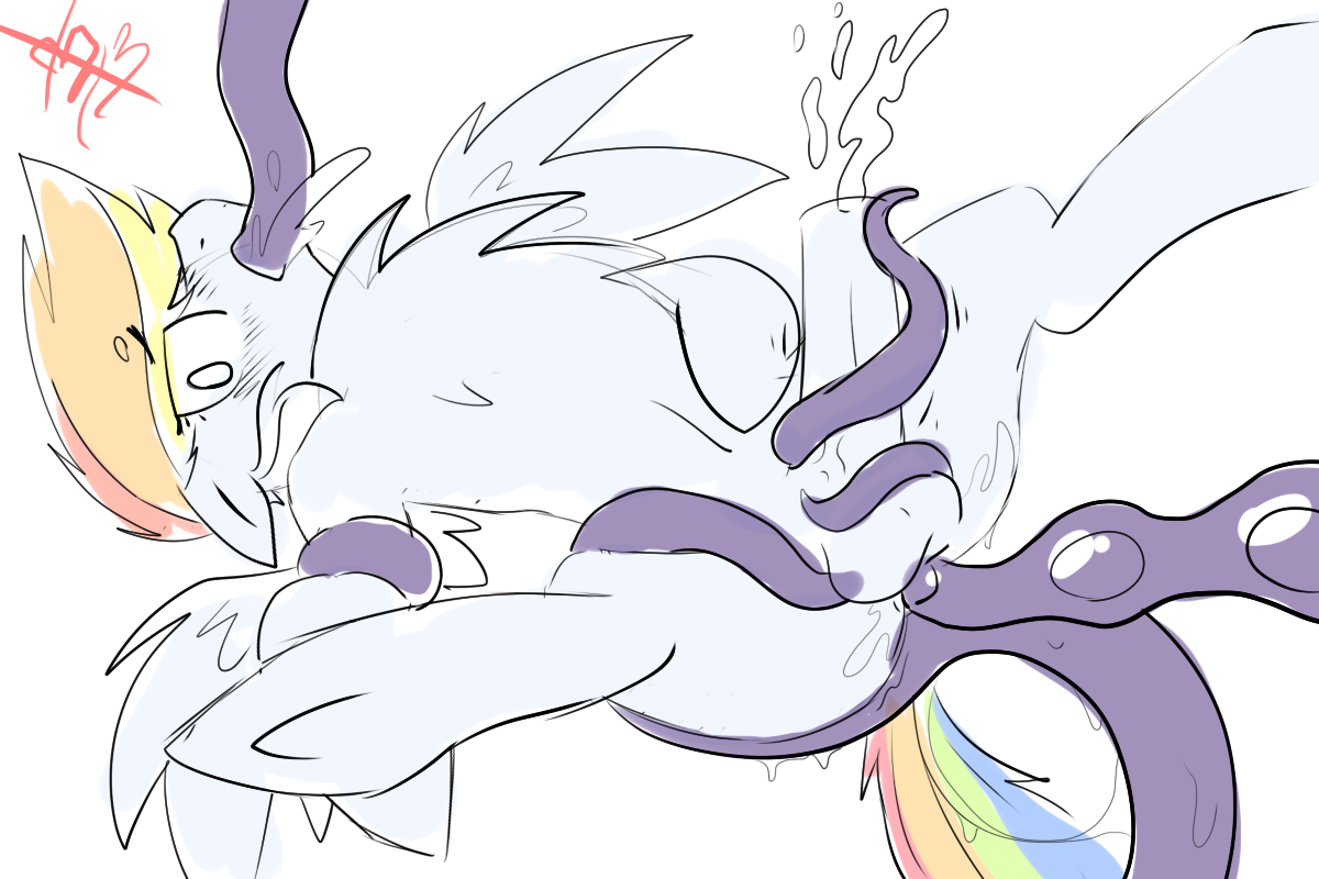 E Hentai Pegasus