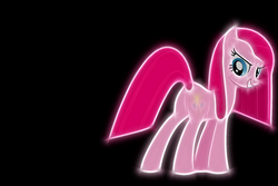 Size: 1500x1000 | Tagged: safe, artist:xangerx, pinkie pie, g4, pinkamena diane pie, wallpaper