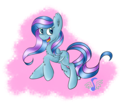 Size: 1024x850 | Tagged: safe, artist:violyre, oc, oc only, earth pony, pony, solo