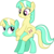 Size: 1223x1235 | Tagged: safe, artist:chipmagnum, gemini (g4), pony, unicorn, g4, duo, duo female, female, gemini, mare, ponies riding ponies, ponyscopes, riding, simple background, transparent background, twins, zodiac