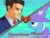 Size: 520x390 | Tagged: safe, trixie, turnabout storm, g4, ace attorney, crossover, phoenix wright, versus