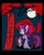 Size: 700x867 | Tagged: safe, artist:nonananana, twilight sparkle, pony, g4, clothes, female, hanafuda, japanese, kimono (clothing), moon, pixiv, solo, umbrella, yukata