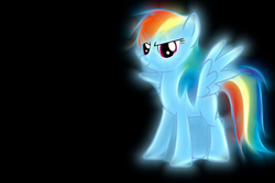 Size: 1500x1000 | Tagged: safe, artist:xangerx, rainbow dash, g4, wallpaper