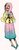 Size: 499x1339 | Tagged: safe, artist:nyan-cow, fluttershy, human, g4, blushing, clothes, female, flattershy, hijab, humanized, islam, islamashy, skinny, skirt, solo, thin