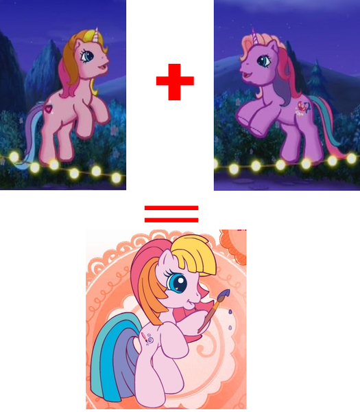 toola roola g3