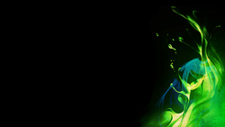 Size: 1920x1080 | Tagged: safe, queen chrysalis, changeling, changeling queen, g4, dark, female, wallpaper