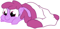 Size: 5000x2414 | Tagged: safe, artist:egophiliac, artist:kooner-cz, edit, berry punch, berryshine, g4, clothes, cute, filly, recolor, sock, sock filly, socks