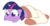 Size: 957x502 | Tagged: safe, artist:egophiliac, edit, twilight sparkle, g4, clothes, cute, filly, recolor, sock, sock filly, socks