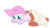 Size: 800x450 | Tagged: safe, artist:egophiliac, artist:sarahsupernatrualist, edit, princess celestia, g4, cewestia, clothes, cute, filly, recolor, sock, sock filly, socks