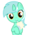 Size: 5870x7000 | Tagged: safe, artist:drpancakees, lyra heartstrings, pony, unicorn, g4, absurd resolution, cute, drink, female, filly, filly lyra, lyrabetes, milkshake, milkshake ponies, simple background, solo, transparent background, vector, younger