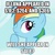 Size: 497x502 | Tagged: safe, rainbow dash, g4, fancy mathematics, image macro