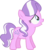 Size: 492x557 | Tagged: safe, artist:themasterofdespair, edit, edited screencap, screencap, diamond tiara, earth pony, pony, g4, background removed, female, filly, foal, missing accessory, simple background, transparent background