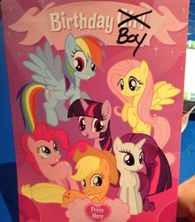 Size: 500x567 | Tagged: safe, applejack, fluttershy, pinkie pie, rainbow dash, rarity, twilight sparkle, g4, brony, mane six