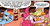 Size: 519x275 | Tagged: safe, idw, official comic, applejack, pinkie pie, rainbow dash, g4, spoiler:comic