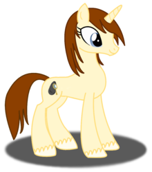 Size: 798x906 | Tagged: safe, artist:rinsowaty, oc, oc only, pony, unicorn