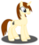 Size: 798x906 | Tagged: safe, artist:rinsowaty, oc, oc only, pony, unicorn