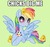 Size: 960x904 | Tagged: safe, artist:azianwolfdoll, rainbow dash, g4, traditional art