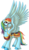 Size: 976x1680 | Tagged: safe, artist:kittehkatbar, rainbow dash, pegasus, pony, g4, bridle, colored hooves, cute, female, looking up, mare, saddle, simple background, solo, spread wings, transparent background, unshorn fetlocks