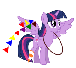 Size: 5000x4500 | Tagged: safe, artist:northernthestar, twilight sparkle, alicorn, pony, g4, absurd resolution, female, mare, simple background, solo, spread wings, transparent background, twilight sparkle (alicorn), vector, wings