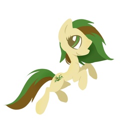 Size: 1500x1500 | Tagged: safe, artist:1flynnia1, oc, oc only, pony, solo