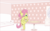 Size: 1116x699 | Tagged: safe, artist:drewsenr, fluttershy, .mov, swag.mov, g4, butterscotch, rule 63