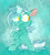 Size: 694x770 | Tagged: safe, artist:owl-eyes, lyra heartstrings, pony, unicorn, g4, bipedal, scared