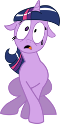 Size: 3095x6320 | Tagged: safe, artist:animalsss, twilight sparkle, g4, absurd resolution