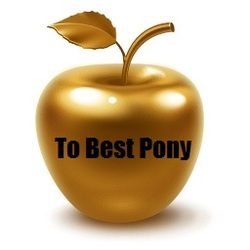 Size: 256x256 | Tagged: safe, apple of discord, barely pony related, best pony