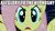 Size: 600x337 | Tagged: safe, fluttershy, g4, all glory to the hypnotoad, futurama, hypnosis, hypnotoad, image macro, male, meme, the stare