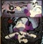 Size: 1468x1506 | Tagged: safe, idw, official comic, nightmare rarity, rarity, friendship is magic #6, g4, my little pony: friendship is magic (idw), spoiler:comic, comic, corrupted, dialogue, moon, nightmare dreamscape, nightmare rarity (arc), possession, speech bubble, transformation