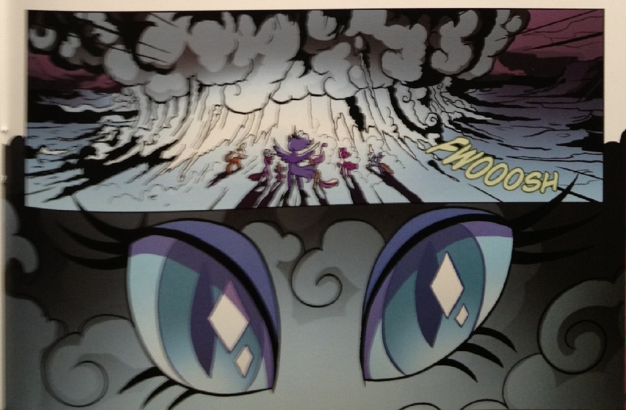 nightmare and dreamscape nightmare and dreamscape