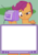 Size: 564x800 | Tagged: safe, artist:flutterguy317, scootaloo, g4, exploitable, exploitable meme, eyebrows, female, filly, foal, meme, raised eyebrow, template, tv meme