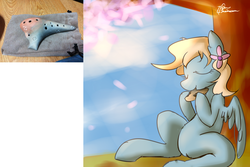 Size: 1280x853 | Tagged: artist needed, safe, 30 minute art challenge, ponified