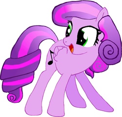 Size: 1416x1355 | Tagged: safe, artist:thedashinpony, oc, oc only, pegasus, pony