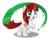 Size: 3072x2426 | Tagged: safe, artist:aleximusprime, oc, oc only, oc:palette swap, pony, butt, plot, simple background, solo, transparent background