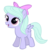 Size: 1500x1534 | Tagged: safe, artist:serginh, flitter, g4, bow, cute, filly, filly flitter, flitterbetes, simple background, transparent background, vector