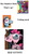 Size: 222x414 | Tagged: safe, idw, pinkie pie, rainbow dash, spike, g4, clothes, costume, german spike, idw pinkie pie, idw rainbow dash, pinkie pie costume, pony costume, rainbow dash costume, text