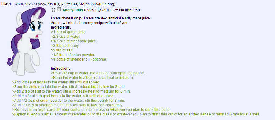 4chan Onion