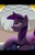 Size: 1271x1993 | Tagged: safe, artist:twintailsinc, twilight sparkle, g4, magical mystery cure, my little pony: friendship is magic, crying, rain, sad, window