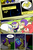 Size: 800x1200 | Tagged: safe, artist:marcusmaximus, alula, pluto, princess erroria, alicorn, fruit bat, pony, slowpoke (pokémon), g4, banana sundae, batman, comic, pnn, pokémon, superhero