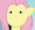 Size: 319x274 | Tagged: safe, fluttershy, g4, flottorshoy, small eyes, woll smoth