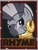 Size: 2112x2816 | Tagged: safe, artist:iceroadlion, zecora, pony, zebra, g4, female, painting, poster, propaganda, rhyme, solo