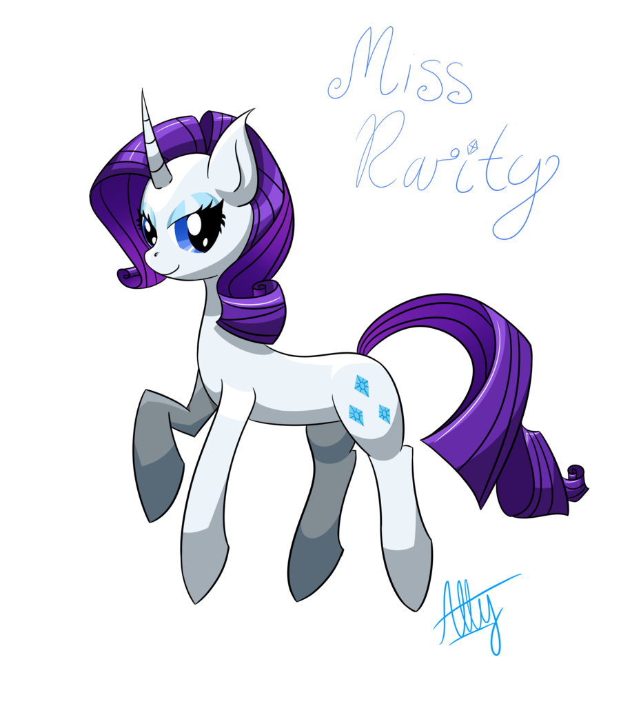 Rarity rock. рарити чегем. пони рарити в платье. рарити чегем. пони принцесса рарити.