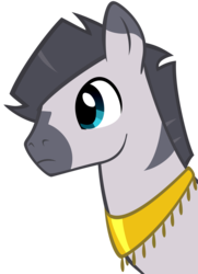 Size: 1444x2000 | Tagged: safe, artist:weaver, oc, oc only, oc:ice pack, pony, solo