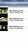 Size: 640x1136 | Tagged: safe, edited screencap, screencap, apple bloom, applejack, scootaloo, sweetie belle, applebuck season, g4, my little pony: friendship is magic, one bad apple, season 1, season 2, season 3, the cutie pox, alicorn drama, cutie pox, fanon discontinuity, ios, ipod, text