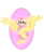 Size: 1024x1263 | Tagged: safe, artist:xxthatsmytypexx, fluttershy, pegasus, pony, g4, female, mare, simple background, solo, transparent background