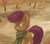 Size: 2000x1750 | Tagged: safe, artist:lamia, scootaloo, g4, autumn, clothes, scarf