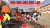 Size: 900x506 | Tagged: safe, apple bloom, babs seed, diamond tiara, scootaloo, silver spoon, sweetie belle, g4, demoknight, demoloo, demoman, demoman (tf2), derp, engineer, engineer (tf2), facehoof, lag, mann vs machine, medic, medic (tf2), ms paint, scout (tf2), silver medic, soldier, soldier (tf2), team fortress 2