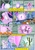 Size: 800x1132 | Tagged: safe, night light, spike, twilight sparkle, twilight velvet, g4, comic, filly twilight sparkle, friendship is betrayal